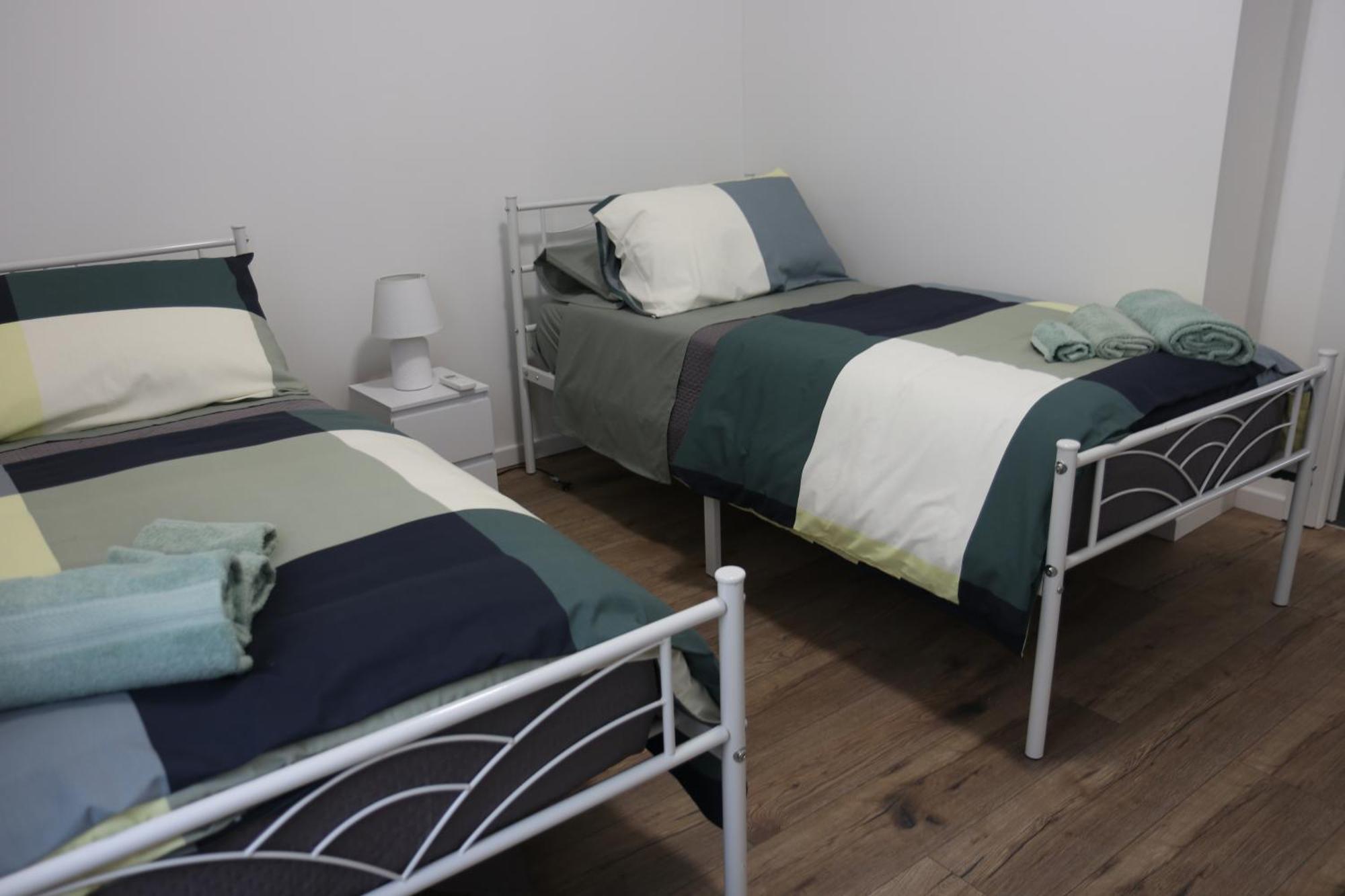 Dolcevita Apartment Комо Экстерьер фото