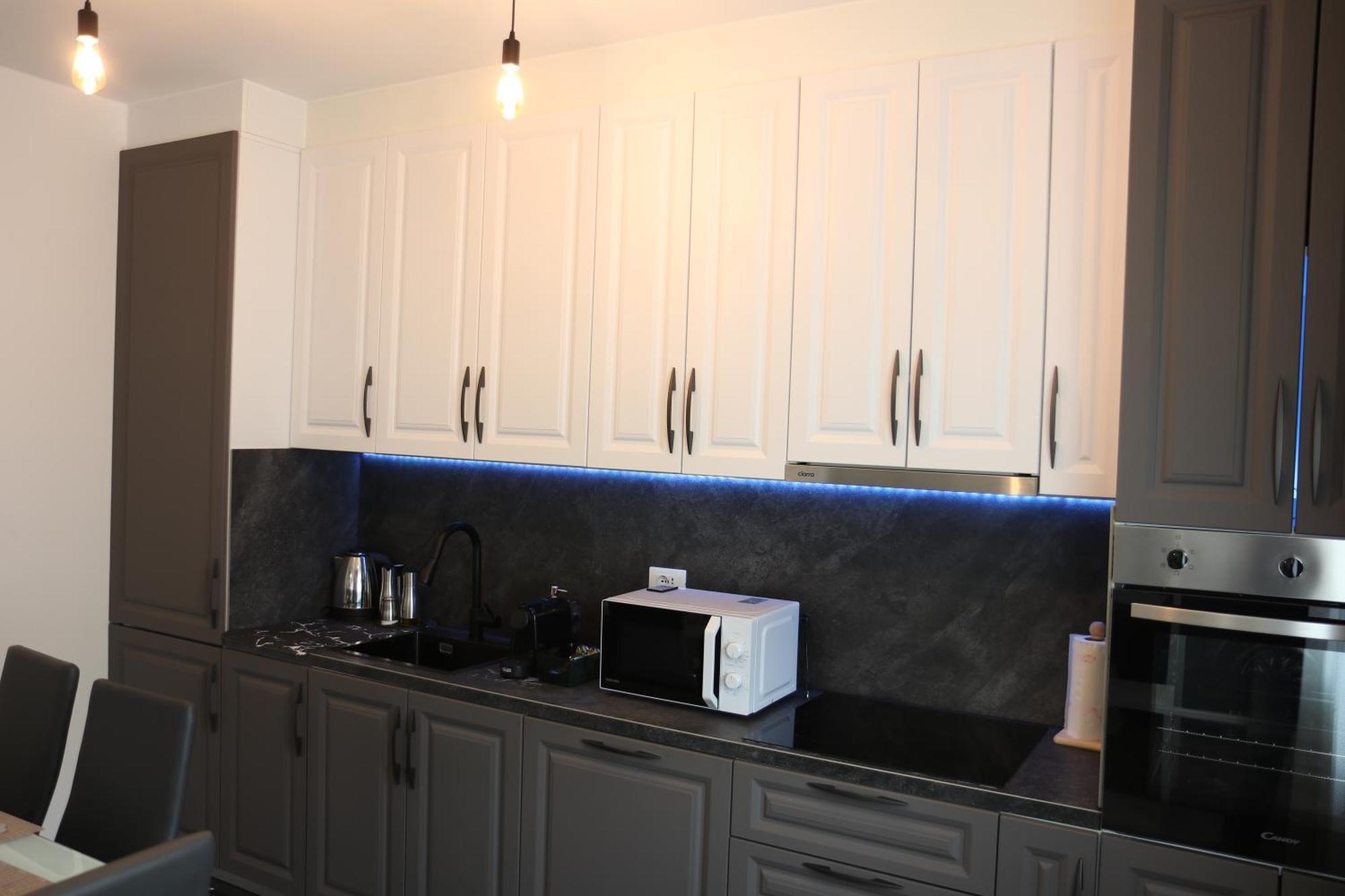 Dolcevita Apartment Комо Экстерьер фото